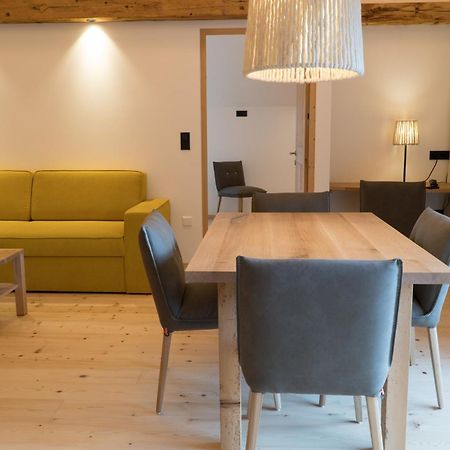 Huber Unterm Baum Apartment ลากุนโด ห้อง รูปภาพ